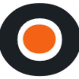 msapplication-TileImage