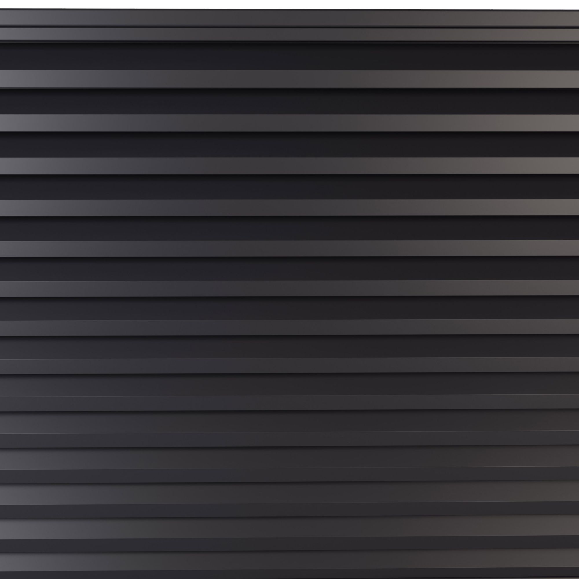 Zaunfeld HOME INCLUSIVE AW.10.229, Ansicht 3
