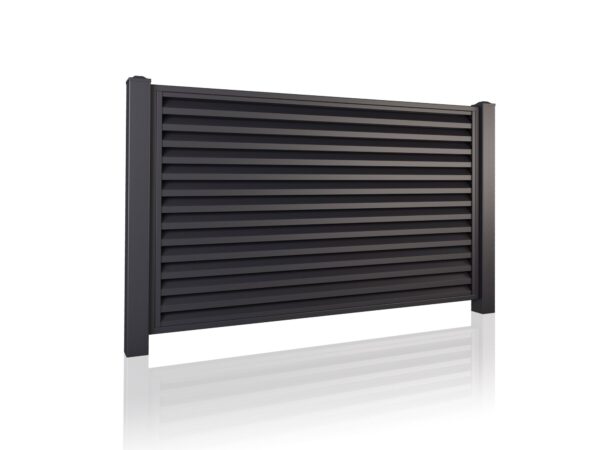 Zaunfeld HOME INCLUSIVE AW.10.229, Produktansicht